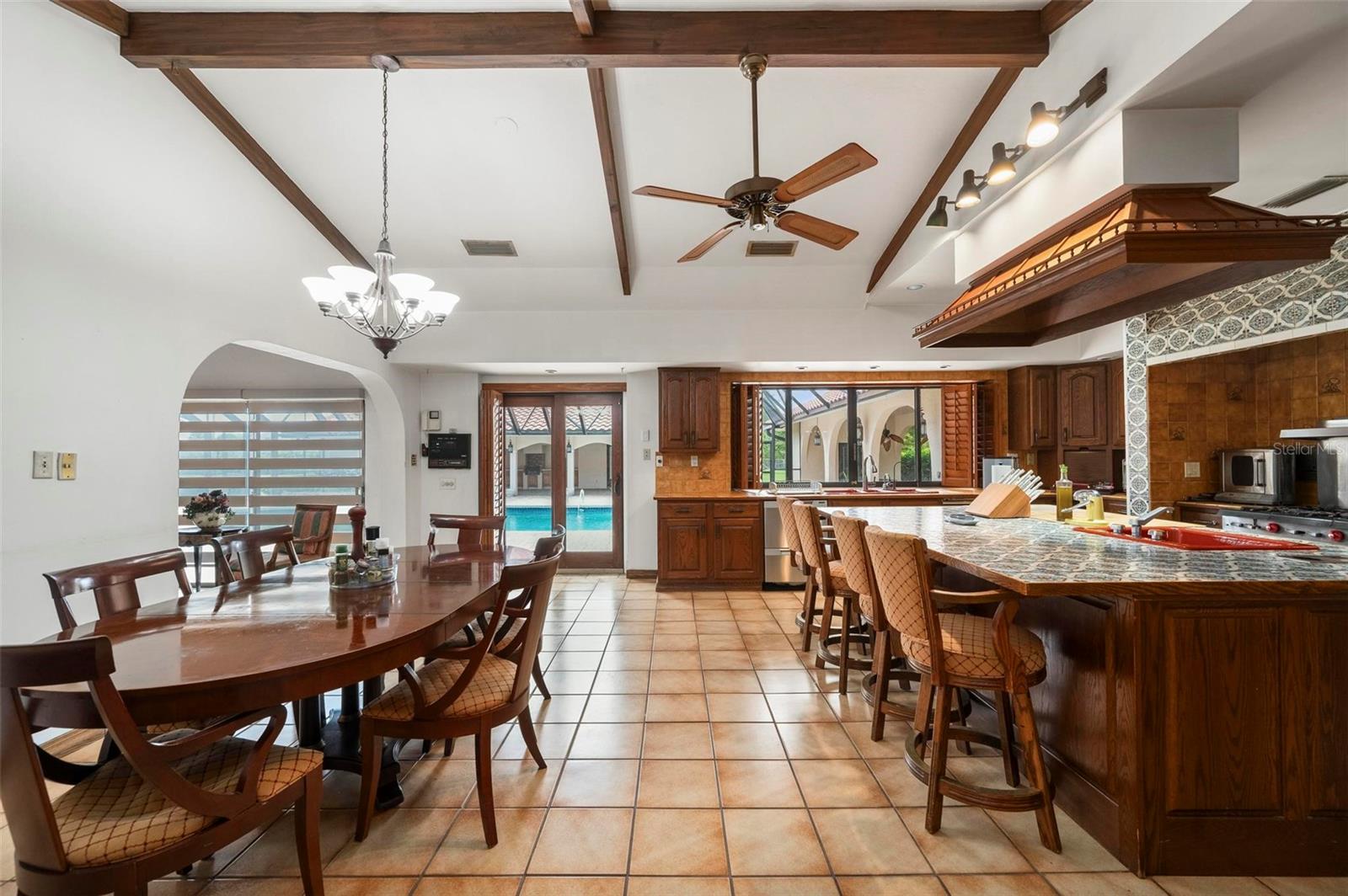 PORT CHARLOTTE SEC 027 - Residential