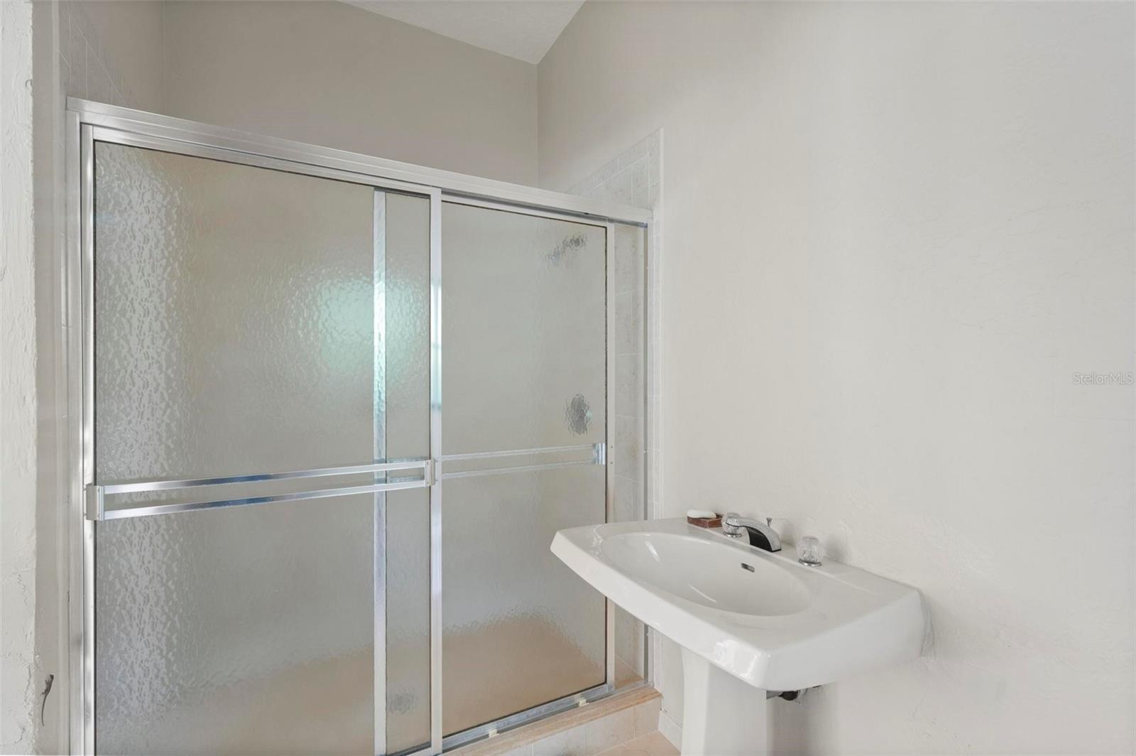 PORT CHARLOTTE SEC 027 - Residential