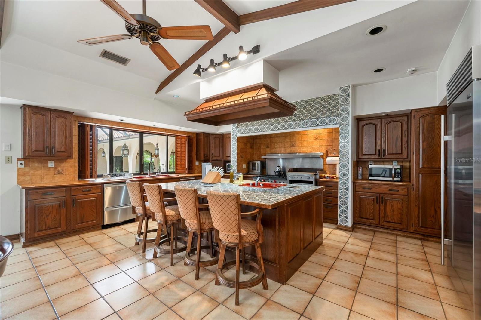 PORT CHARLOTTE SEC 027 - Residential