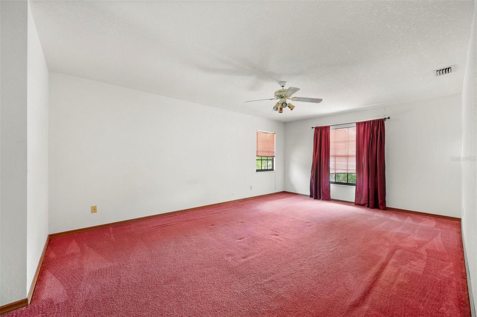 PORT CHARLOTTE SEC 027 - Residential