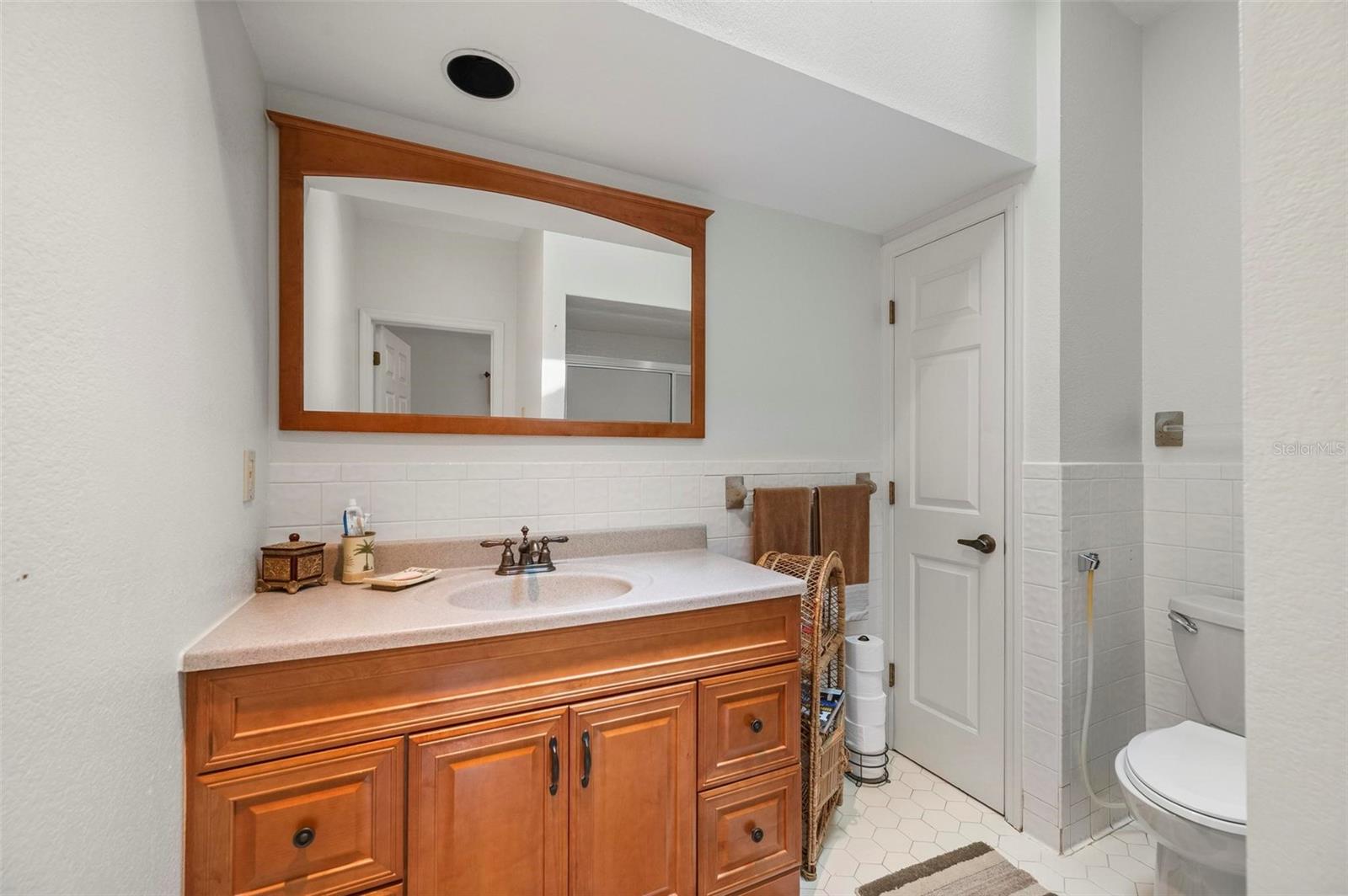 PORT CHARLOTTE SEC 027 - Residential