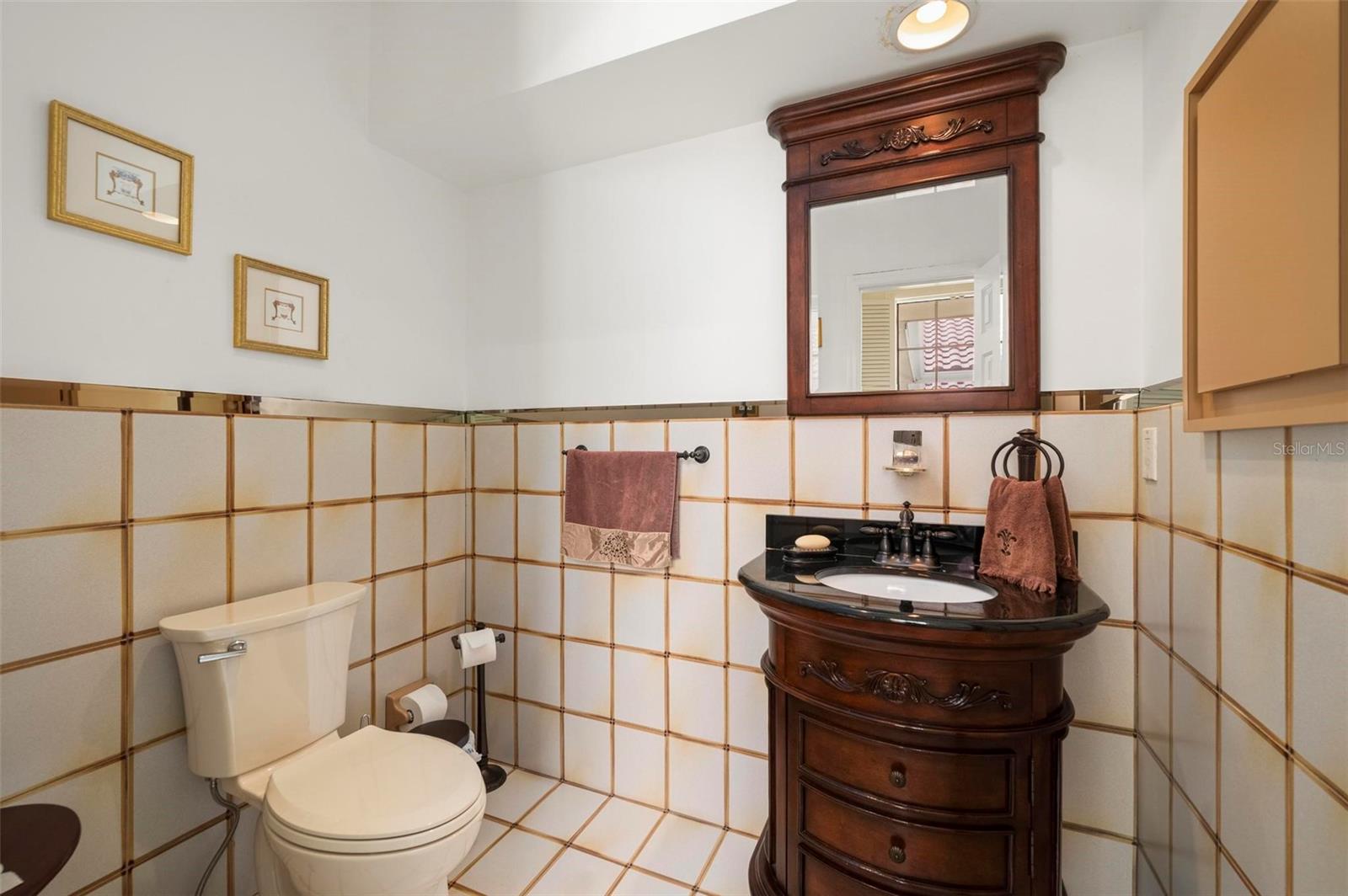 PORT CHARLOTTE SEC 027 - Residential