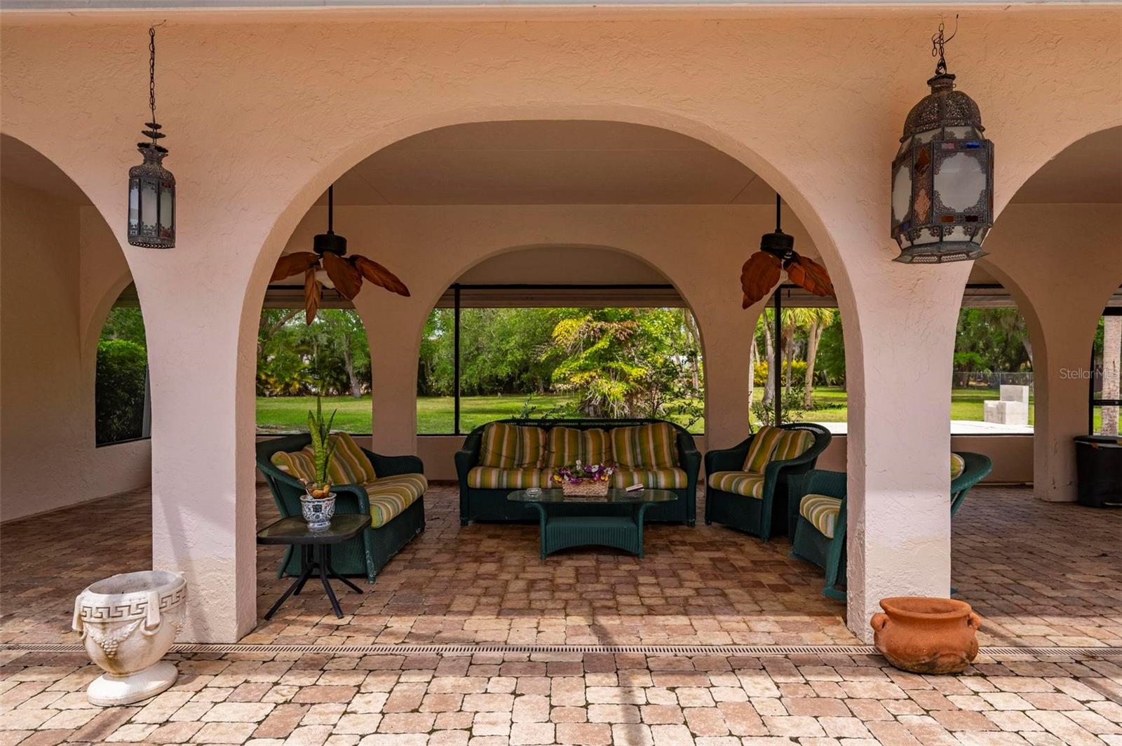 PORT CHARLOTTE SEC 027 - Residential