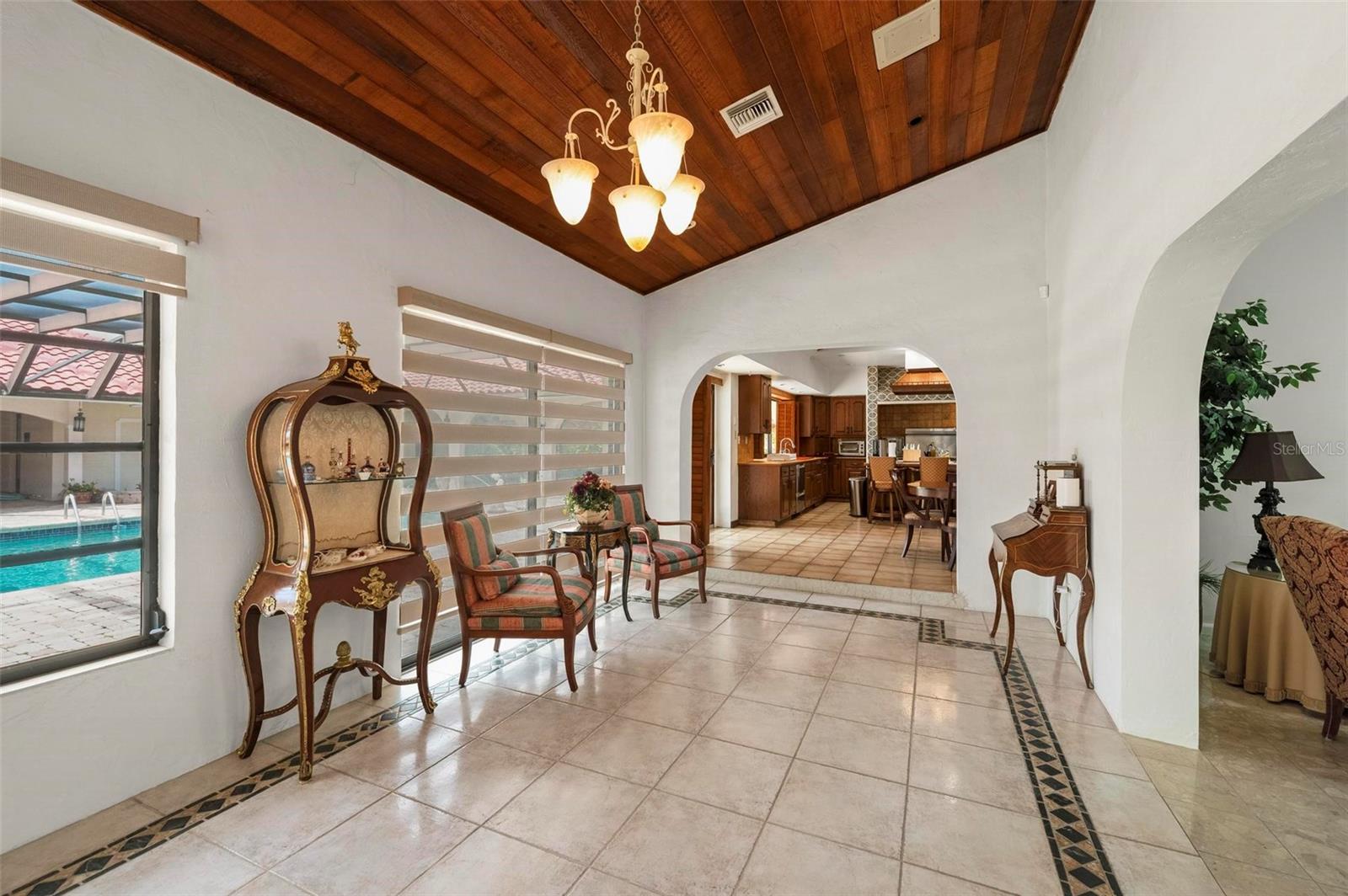 PORT CHARLOTTE SEC 027 - Residential