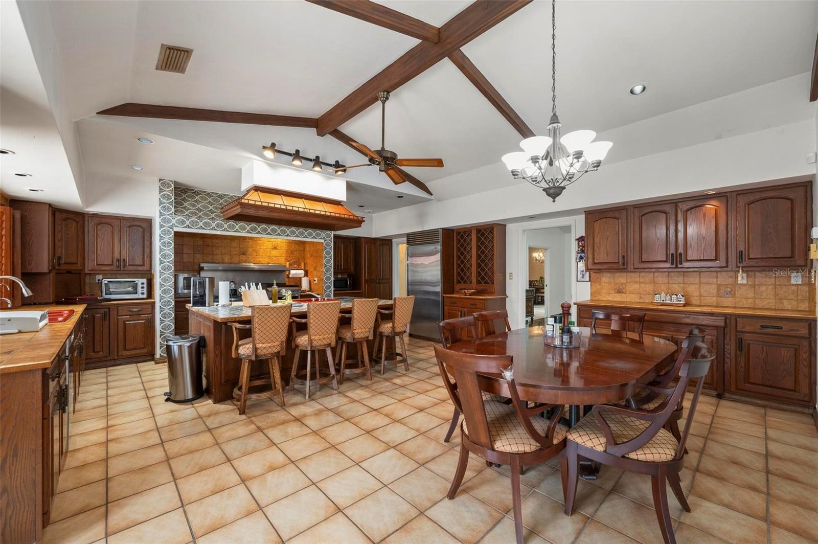 PORT CHARLOTTE SEC 027 - Residential