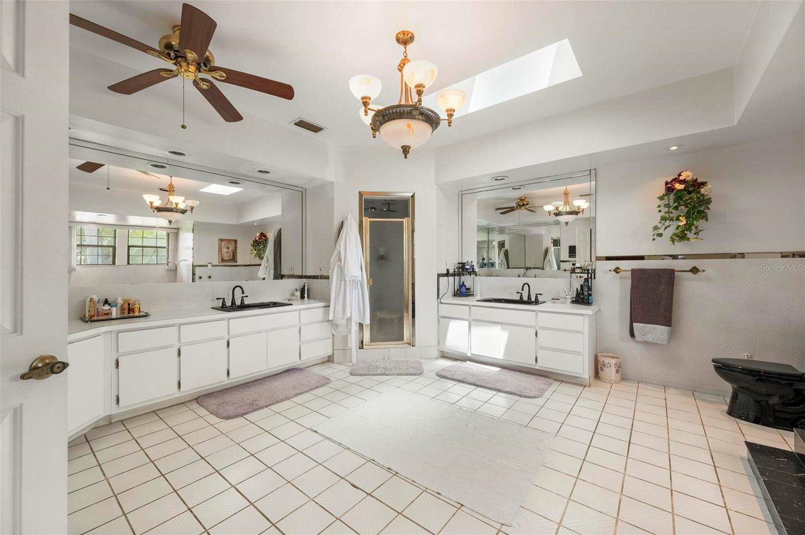 PORT CHARLOTTE SEC 027 - Residential