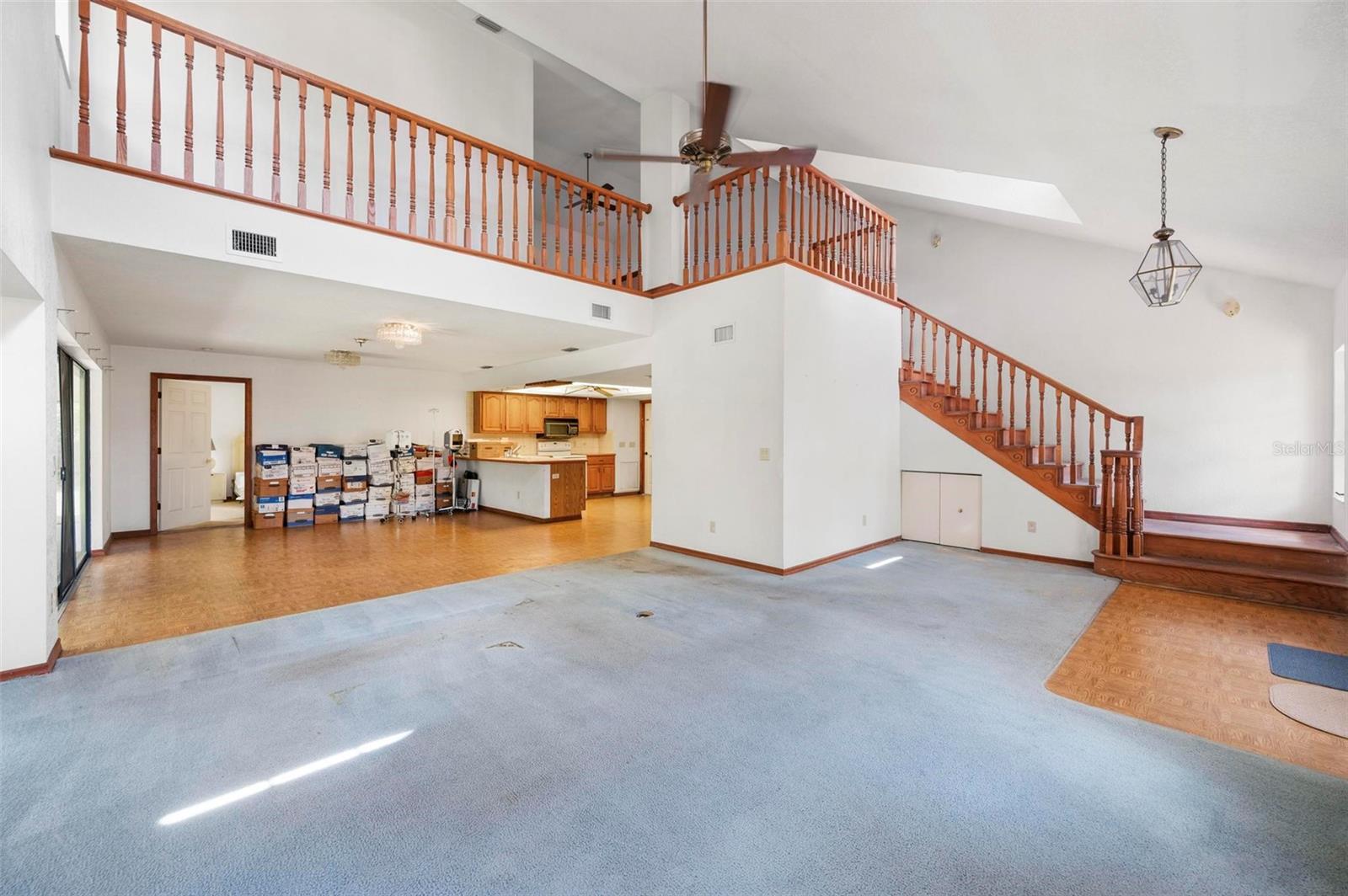 PORT CHARLOTTE SEC 027 - Residential