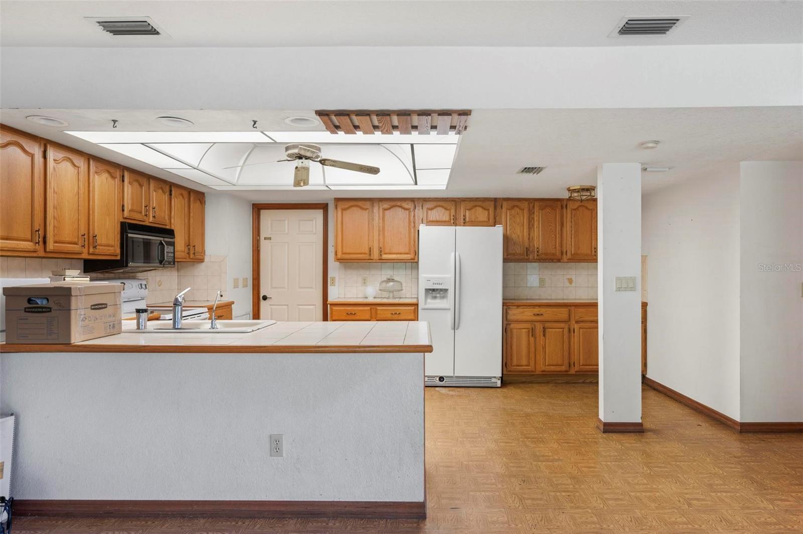 PORT CHARLOTTE SEC 027 - Residential