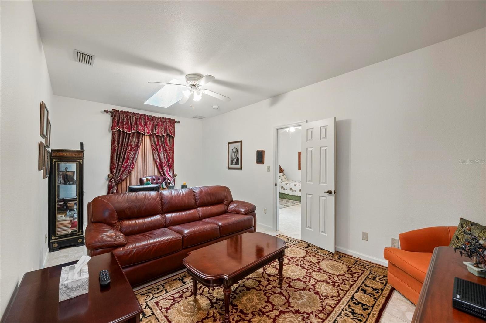 PORT CHARLOTTE SEC 027 - Residential