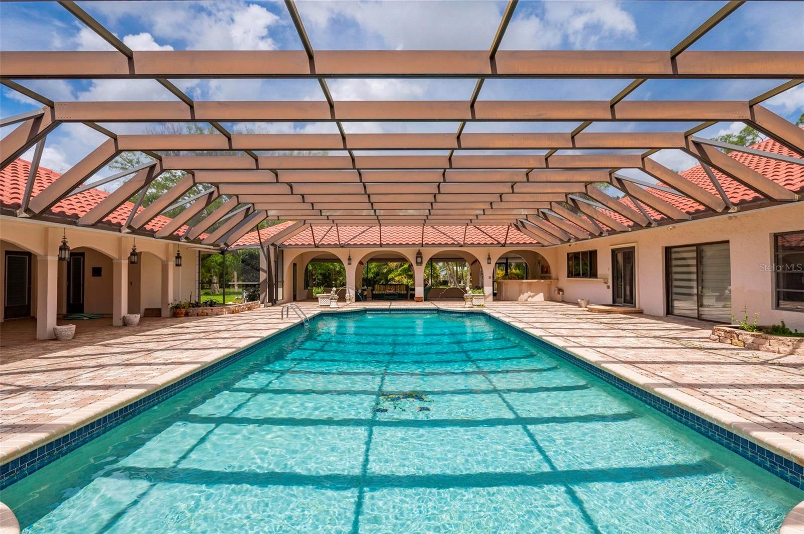 PORT CHARLOTTE SEC 027 - Residential