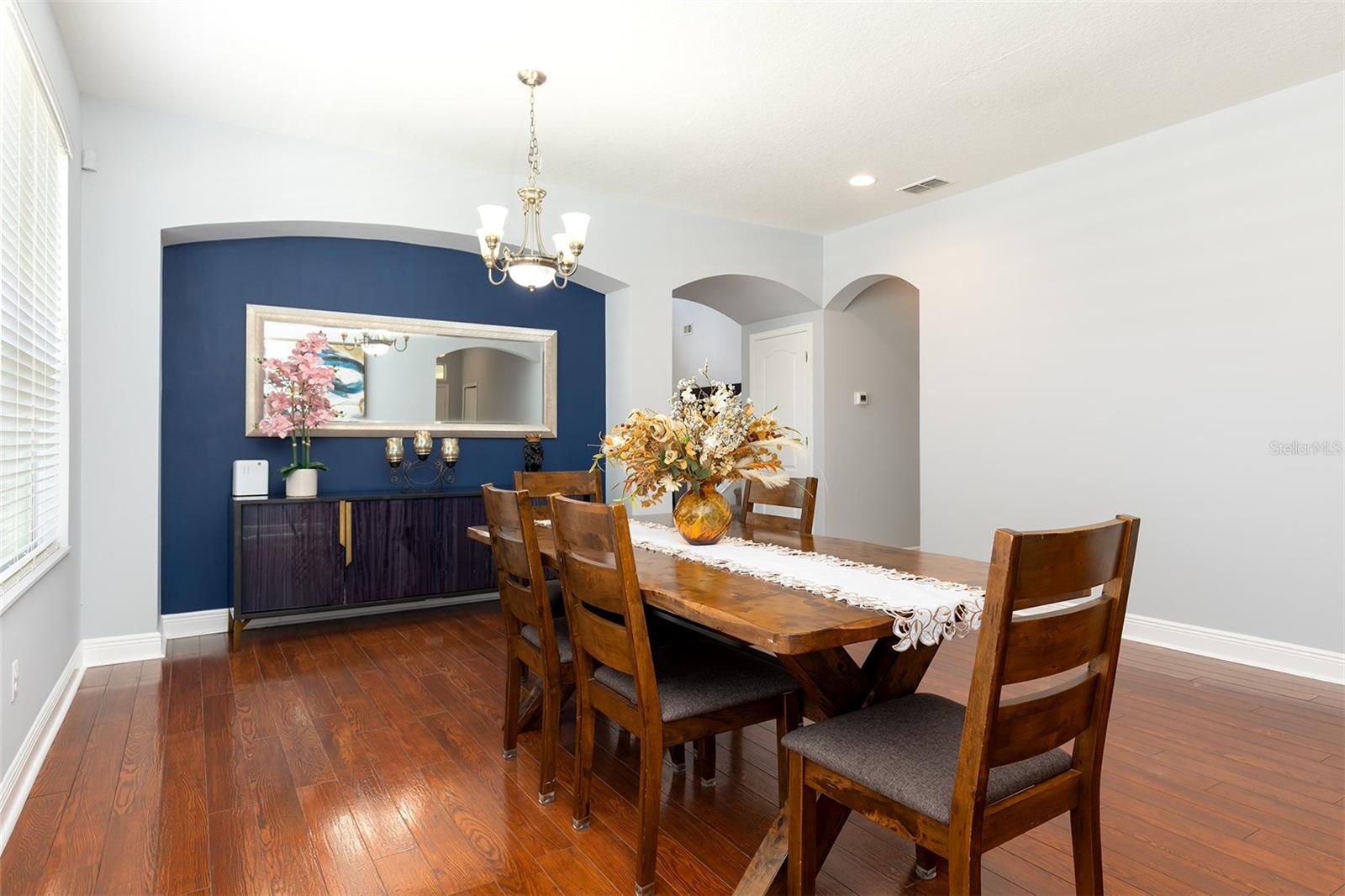 5421 GEMGOLD COURT
