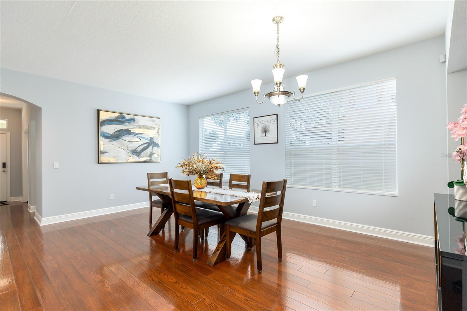 5421 GEMGOLD COURT