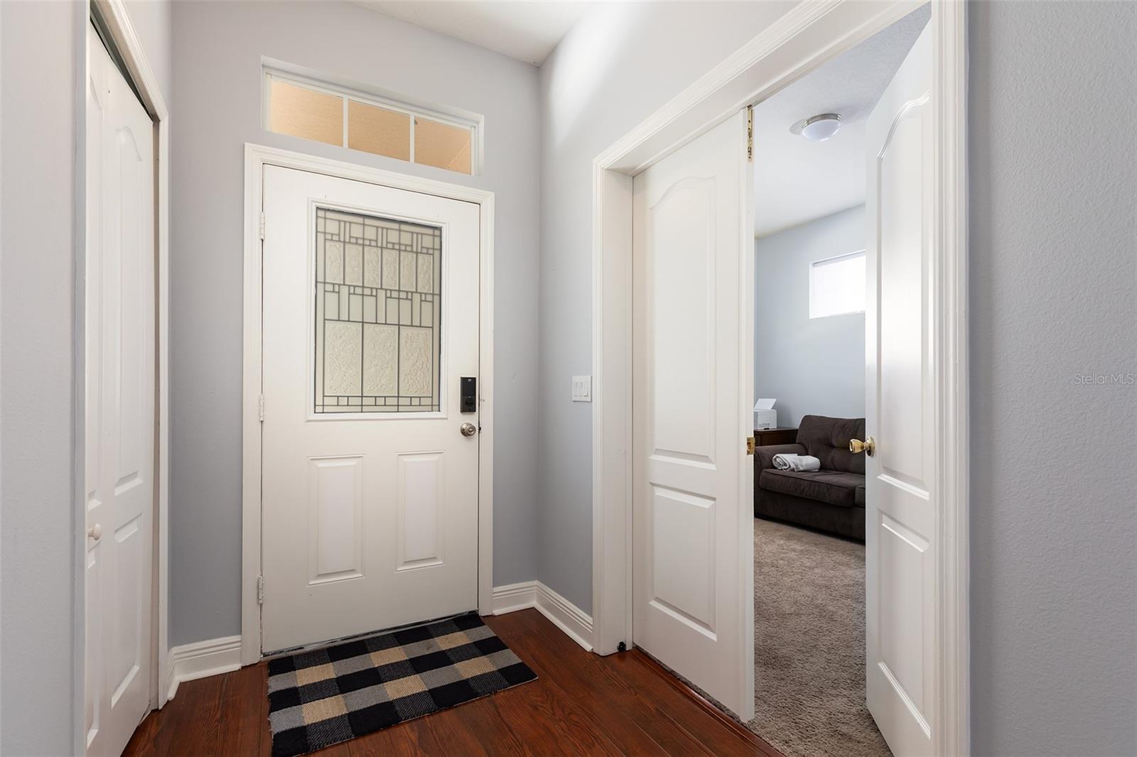 5421 GEMGOLD COURT