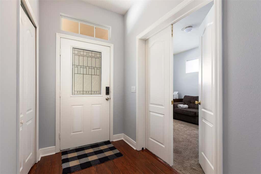Photo of 5421 Gemgold Court, Windermere, FL 34786 (MLS # O6430765)