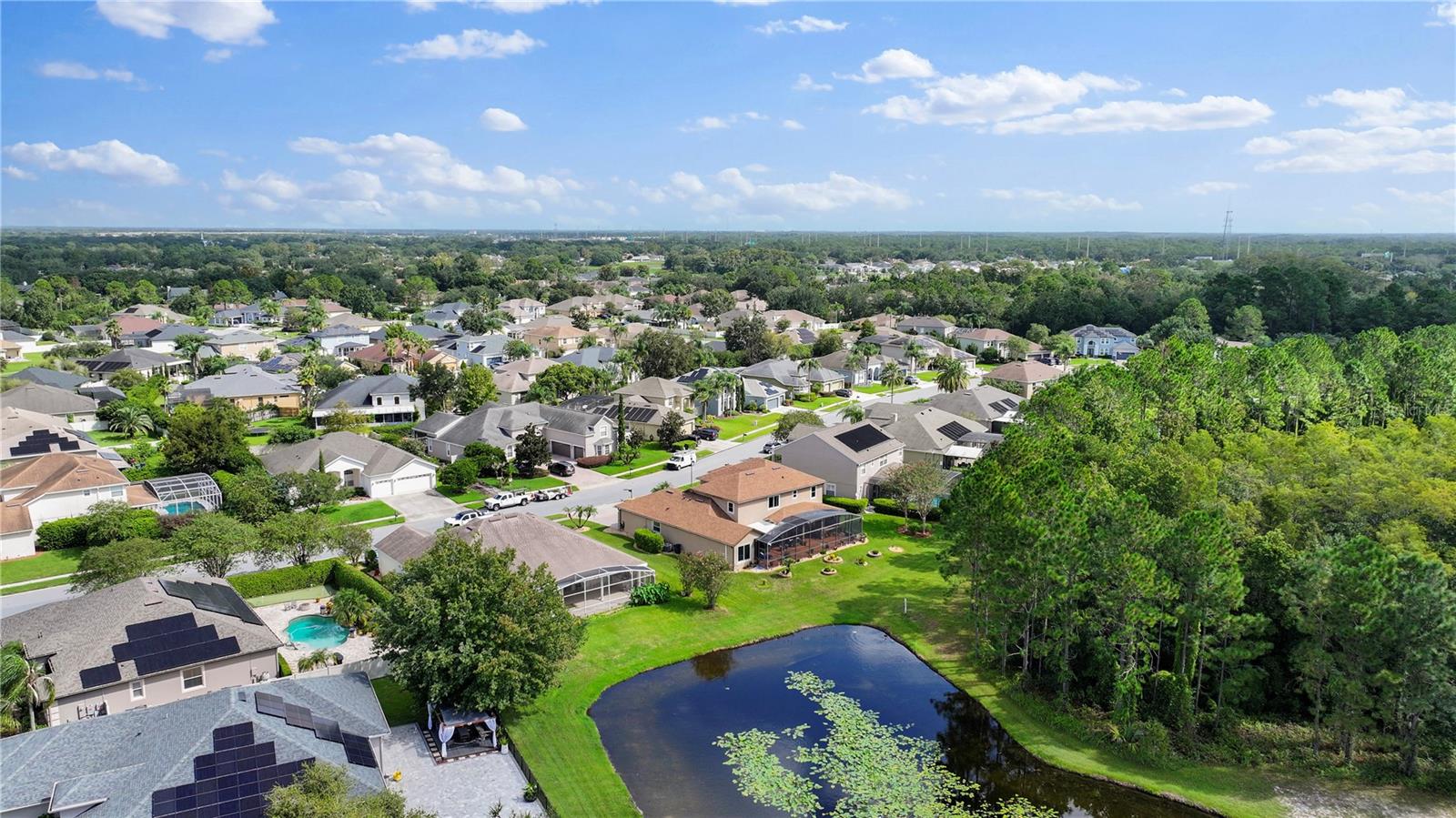 9108 SHADOWBROOK TRAIL