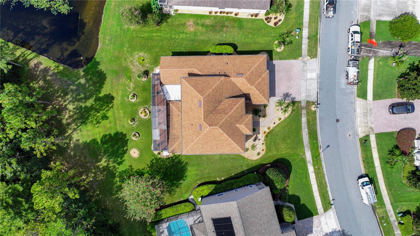 9108 SHADOWBROOK TRAIL
