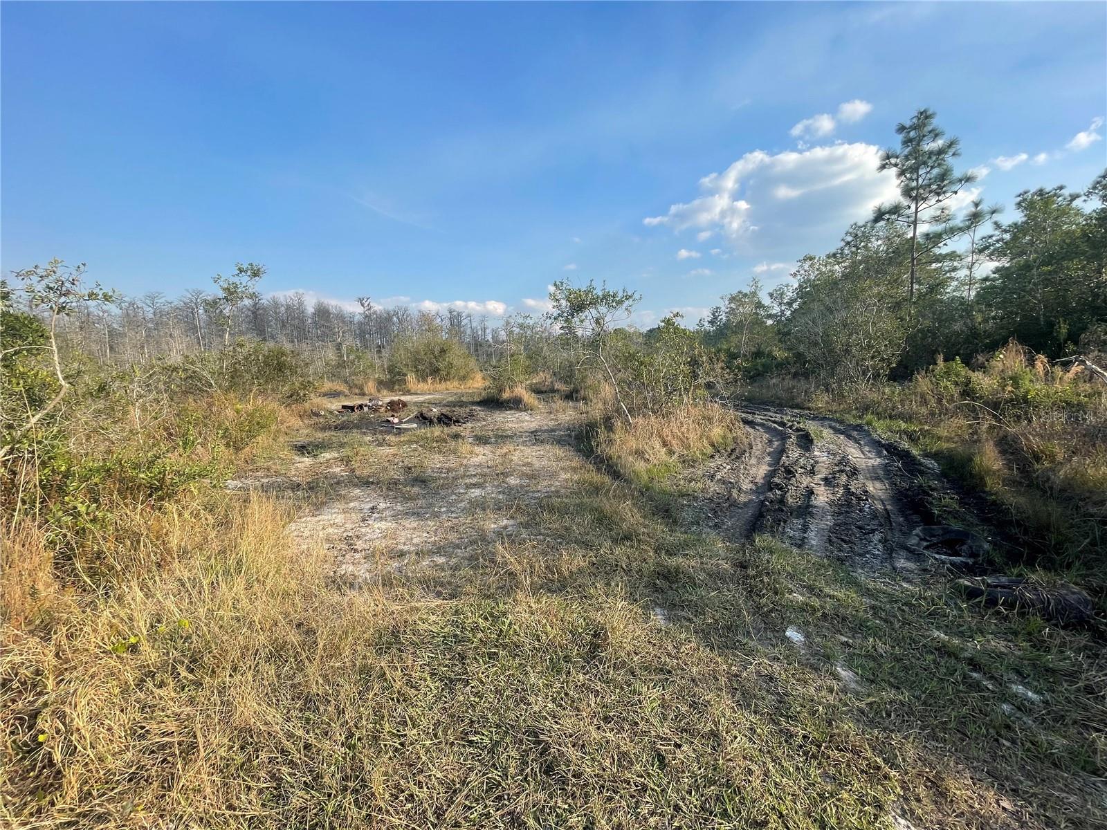Photo 1 of 5 — CONCORD ROAD, ST CLOUD, FL 34773