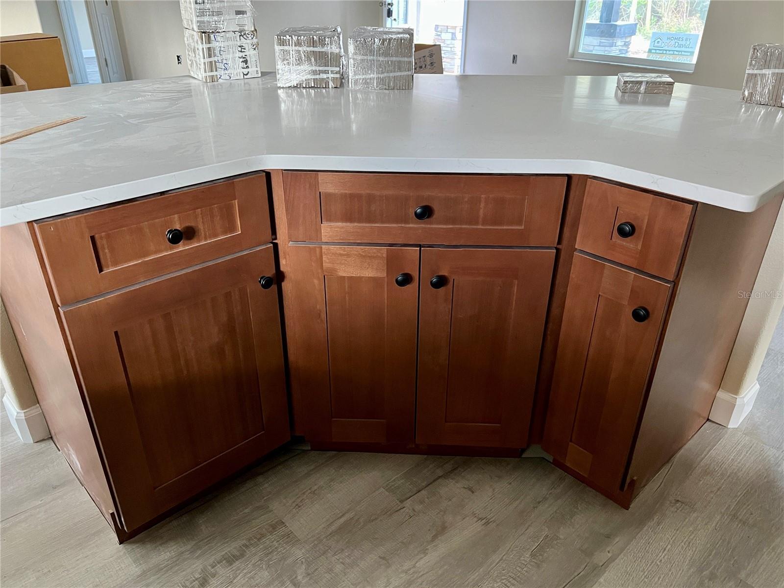 8158 N TERREL TERRACE