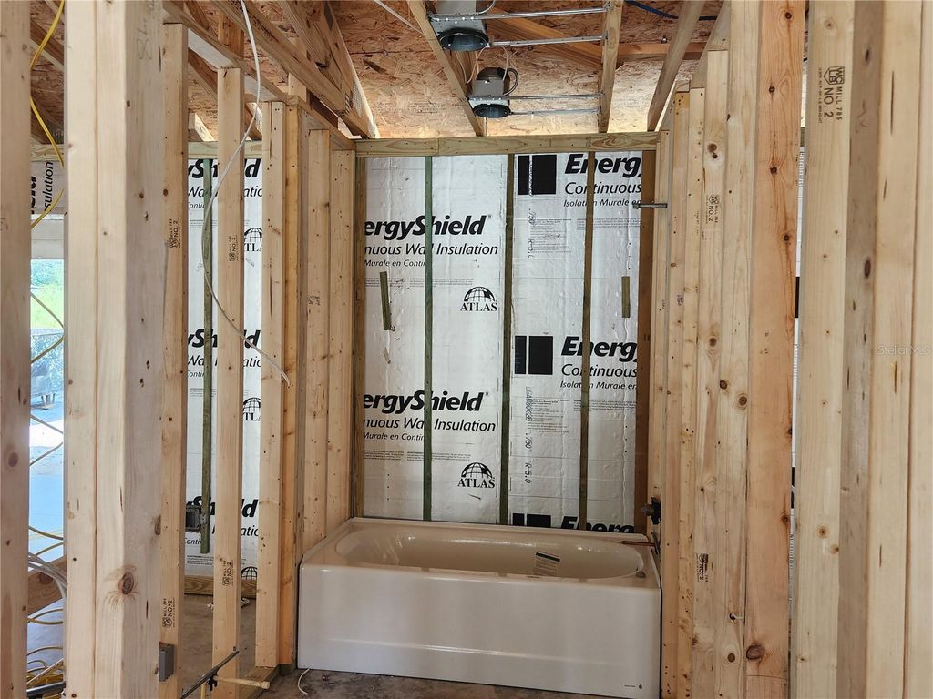 Photo of 8158 N Terrel Terrace, Citrus Springs, FL 34434 (MLS # OM709748)