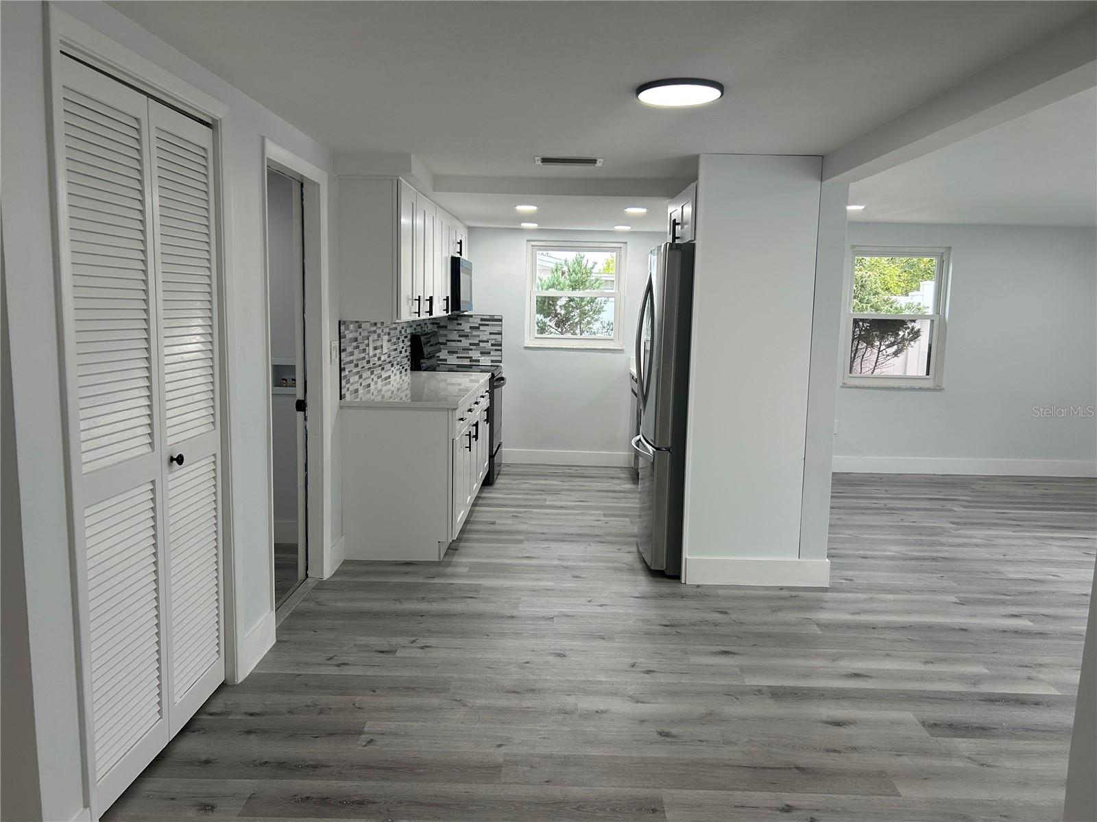 GULF HIGHLANDS - Residential