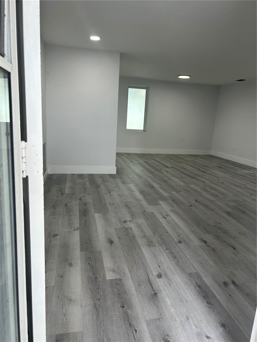 GULF HIGHLANDS - Residential