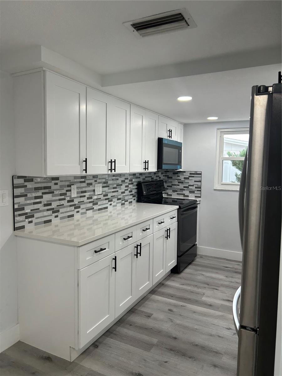 GULF HIGHLANDS - Residential