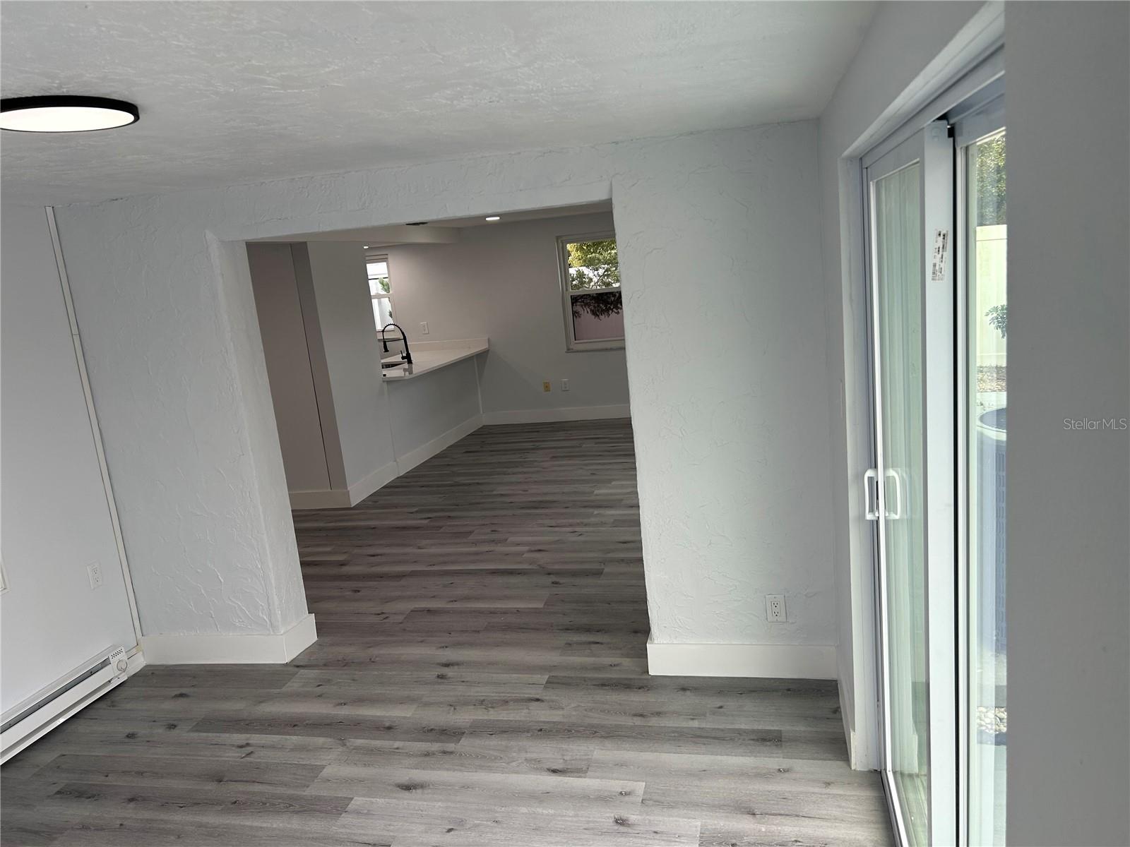 GULF HIGHLANDS - Residential