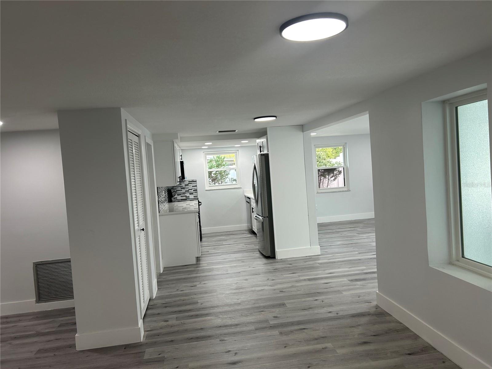 GULF HIGHLANDS - Residential