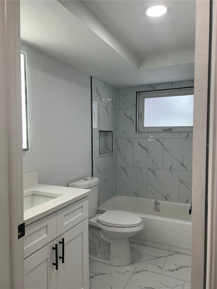 GULF HIGHLANDS - Residential