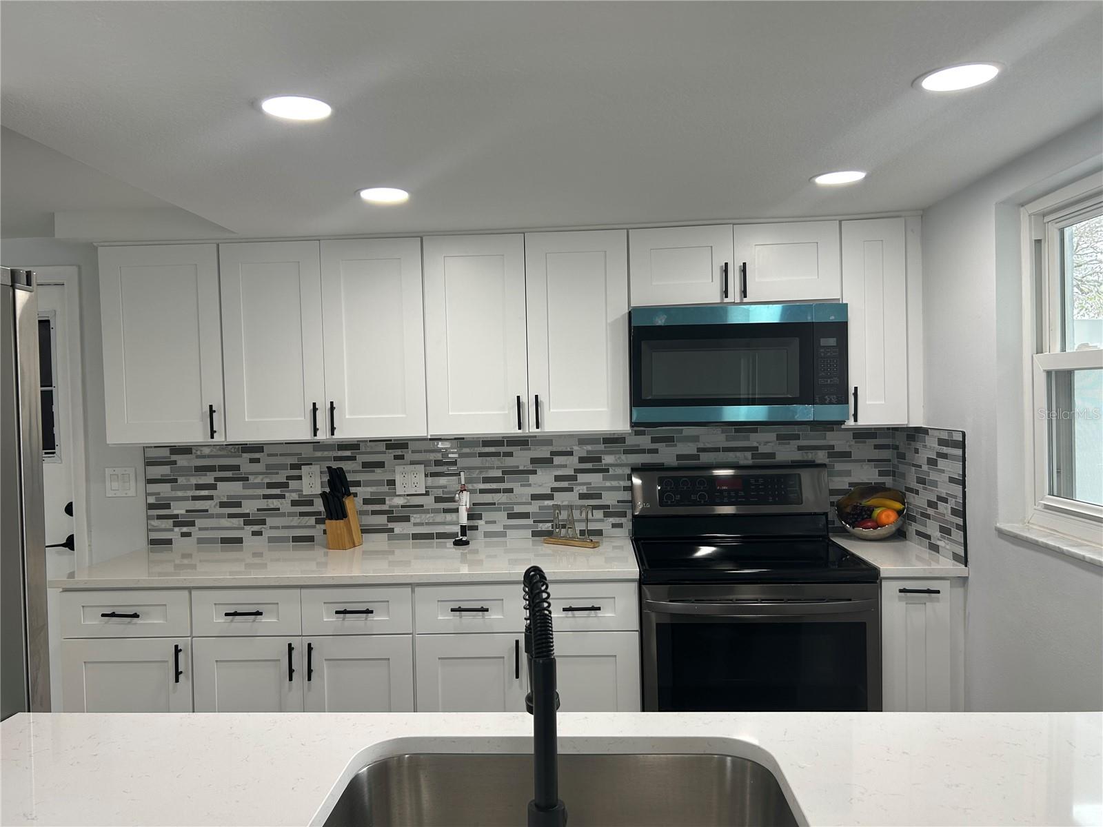 GULF HIGHLANDS - Residential