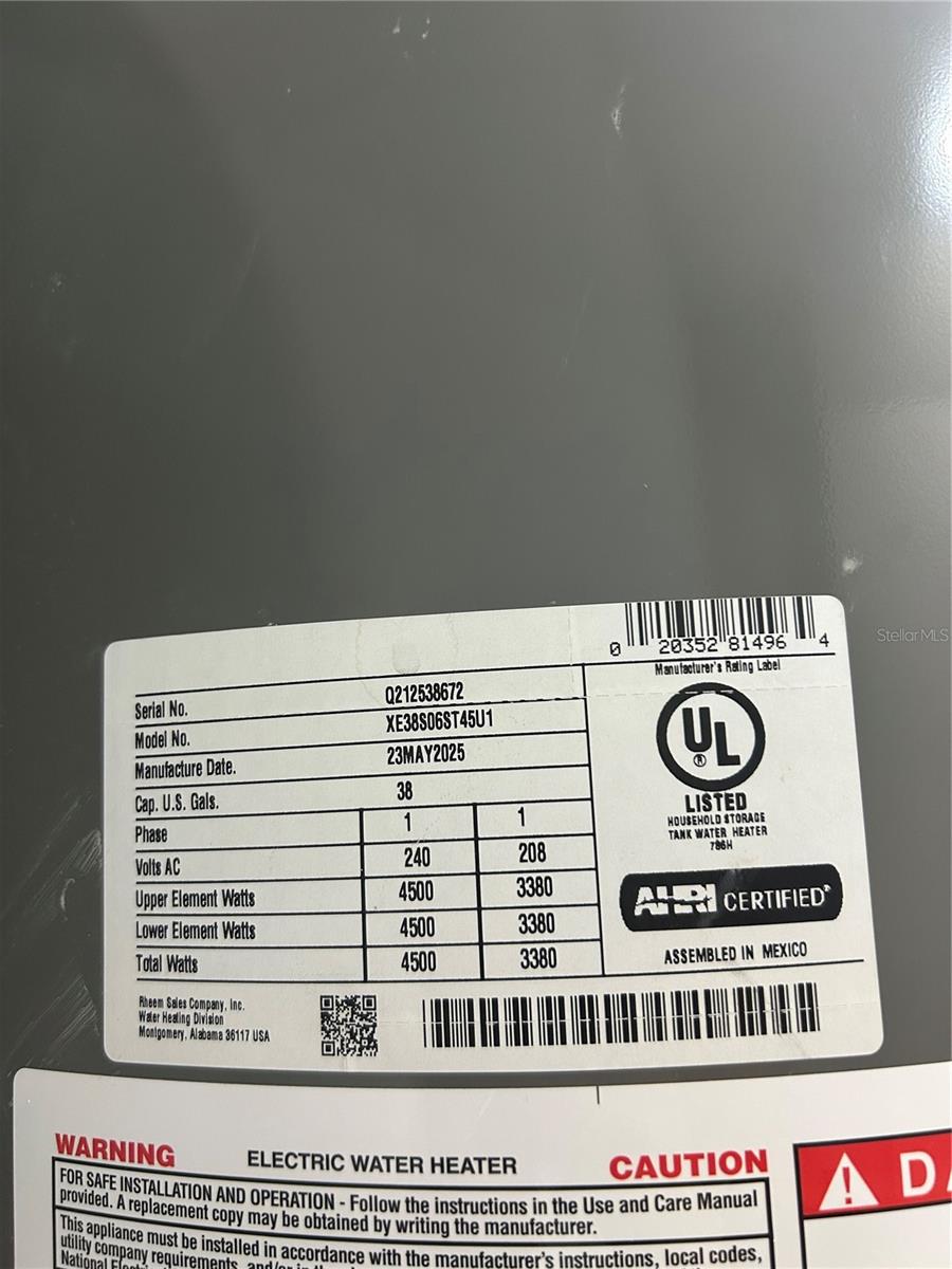 GULF HIGHLANDS - Residential