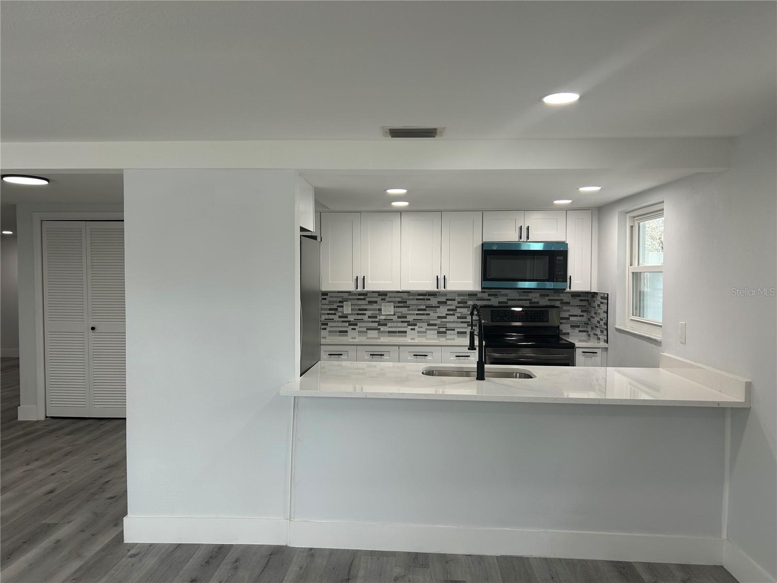 GULF HIGHLANDS - Residential