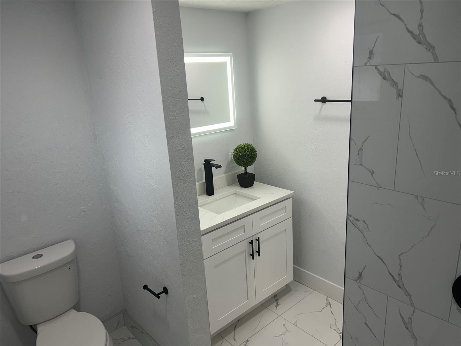 GULF HIGHLANDS - Residential