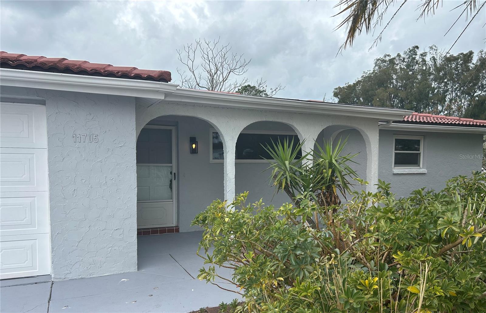 GULF HIGHLANDS - Residential