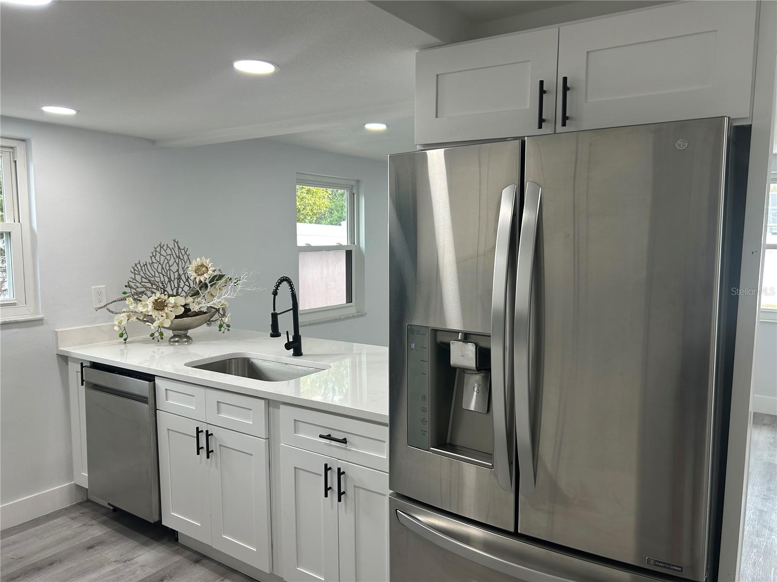 GULF HIGHLANDS - Residential