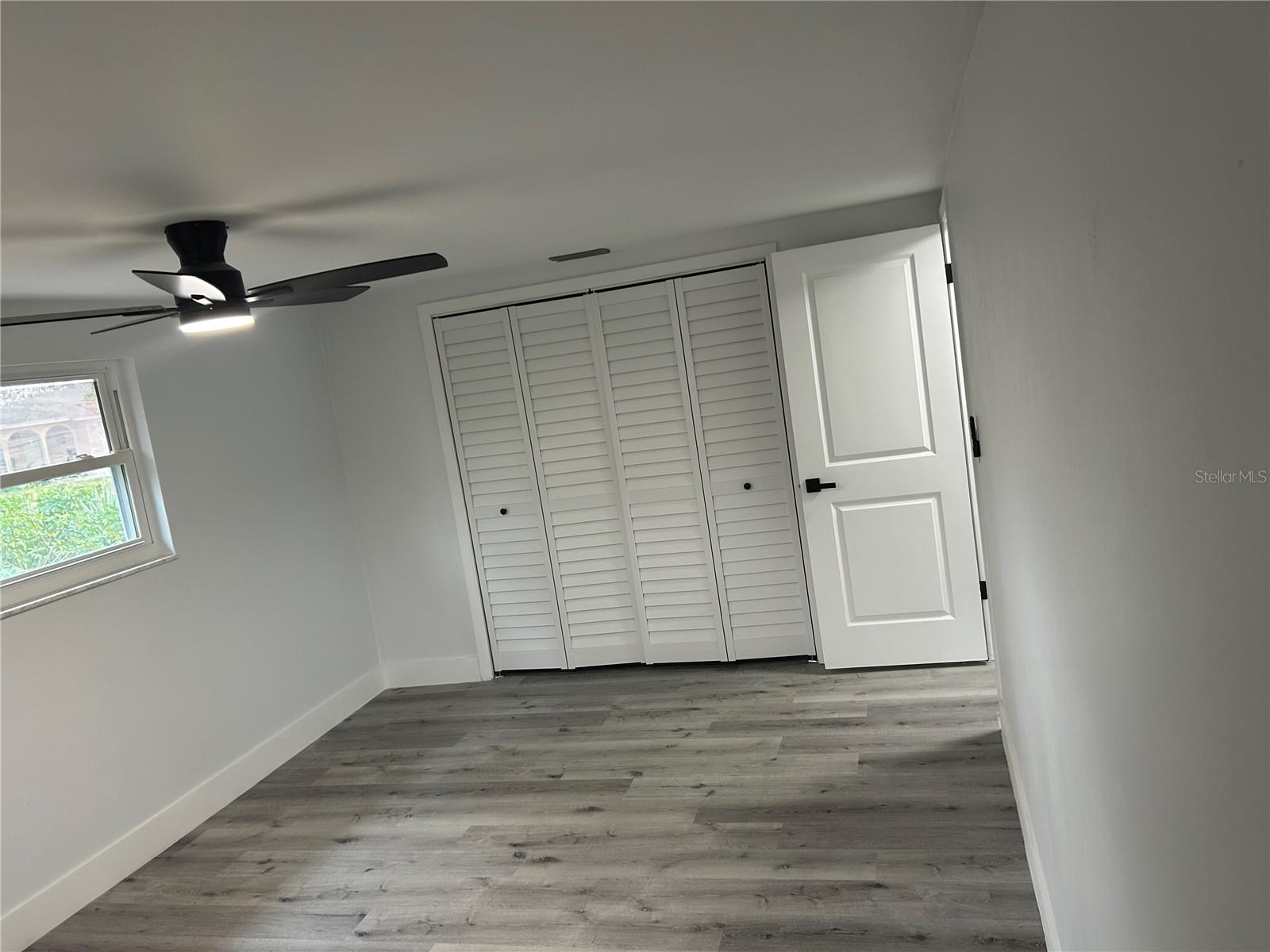 GULF HIGHLANDS - Residential