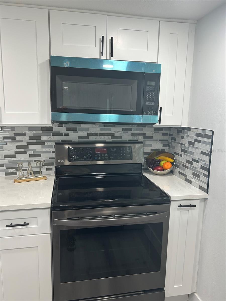 GULF HIGHLANDS - Residential