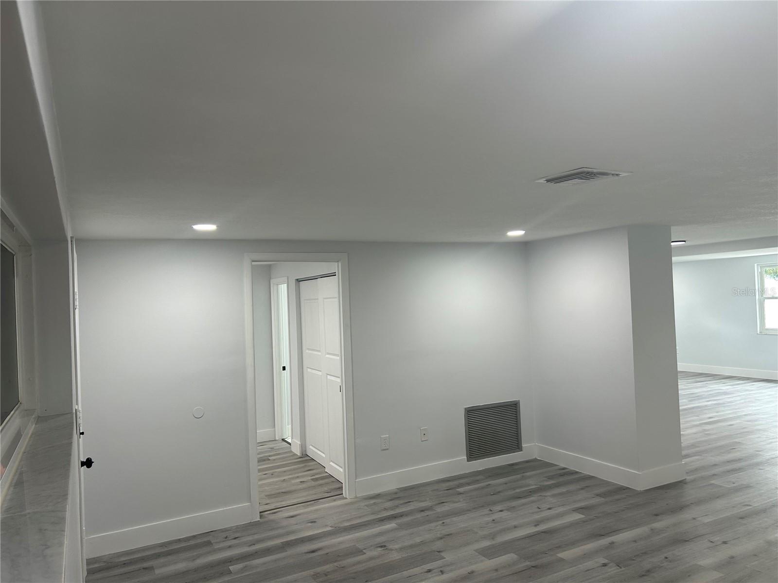 GULF HIGHLANDS - Residential