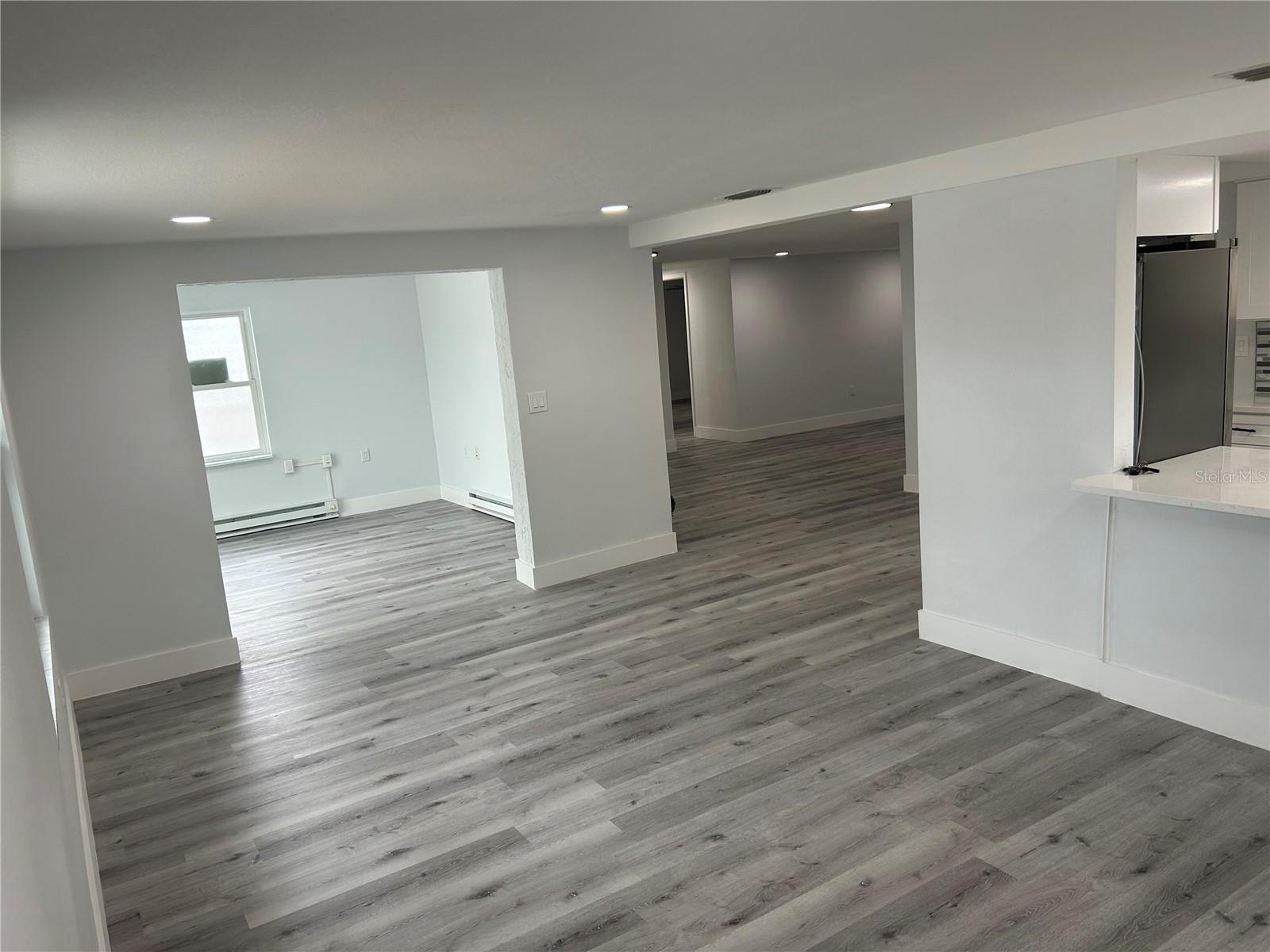 GULF HIGHLANDS - Residential