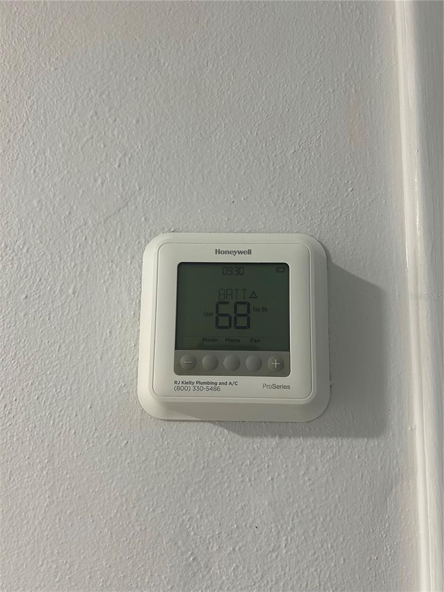 GULF HIGHLANDS - Residential