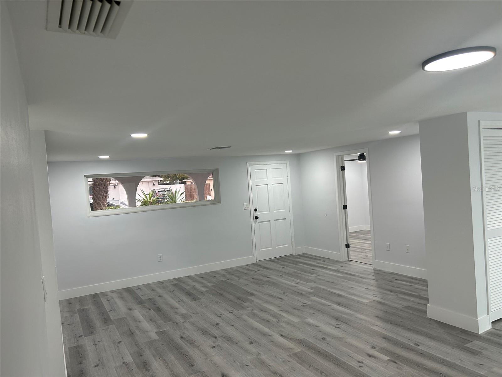 GULF HIGHLANDS - Residential