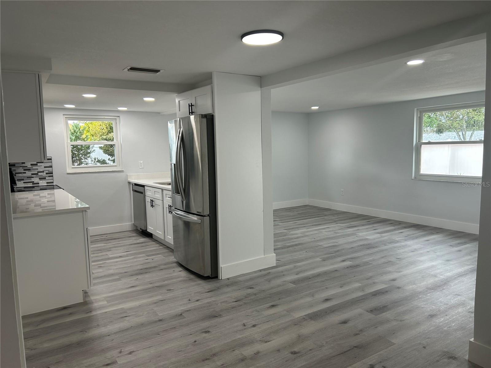 GULF HIGHLANDS - Residential