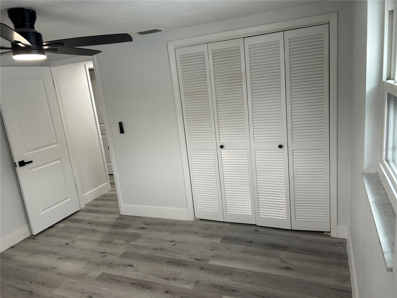 GULF HIGHLANDS - Residential