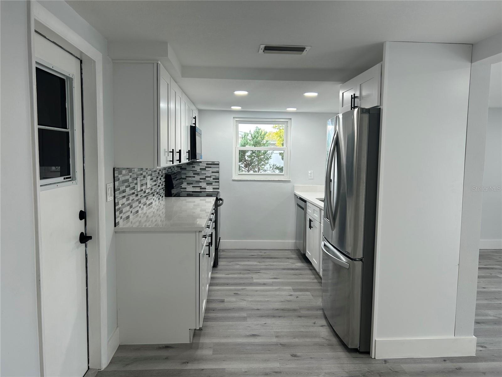 GULF HIGHLANDS - Residential