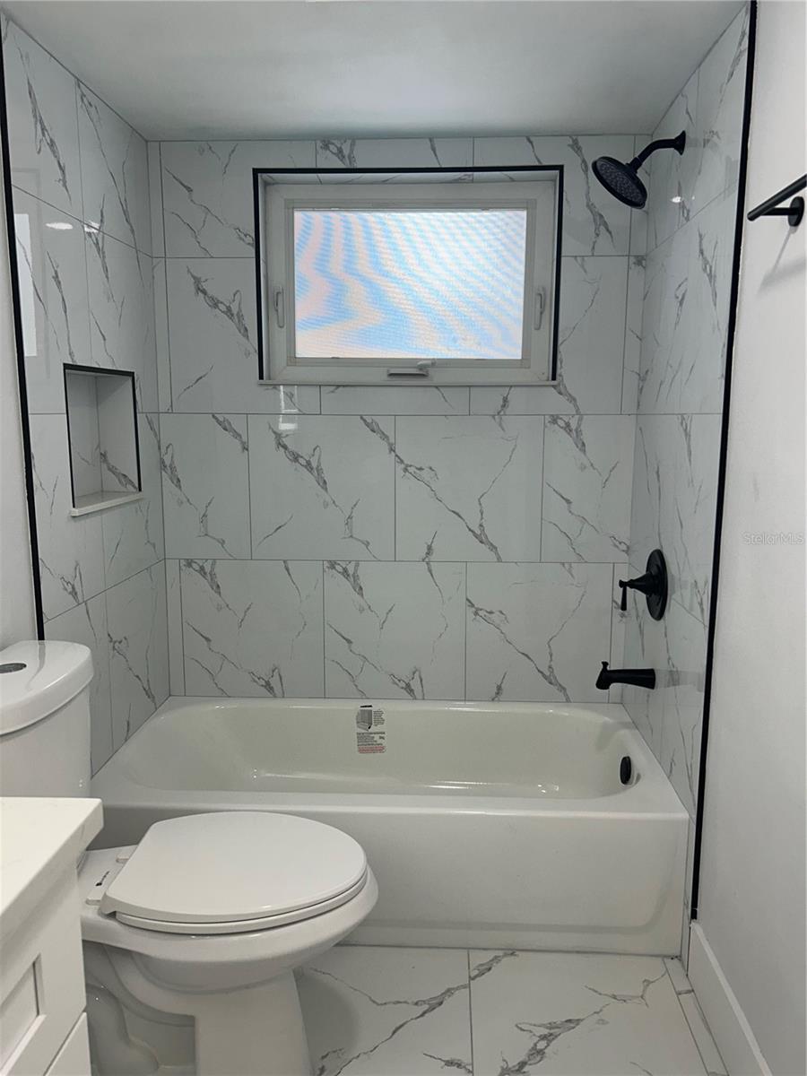 GULF HIGHLANDS - Residential