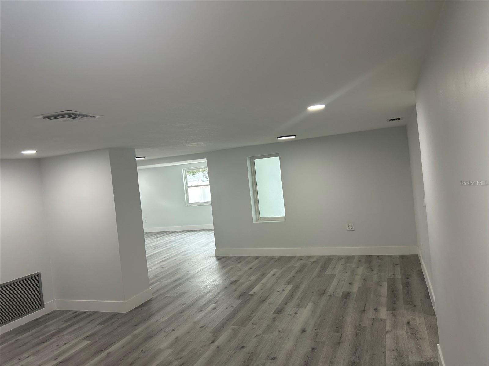 GULF HIGHLANDS - Residential