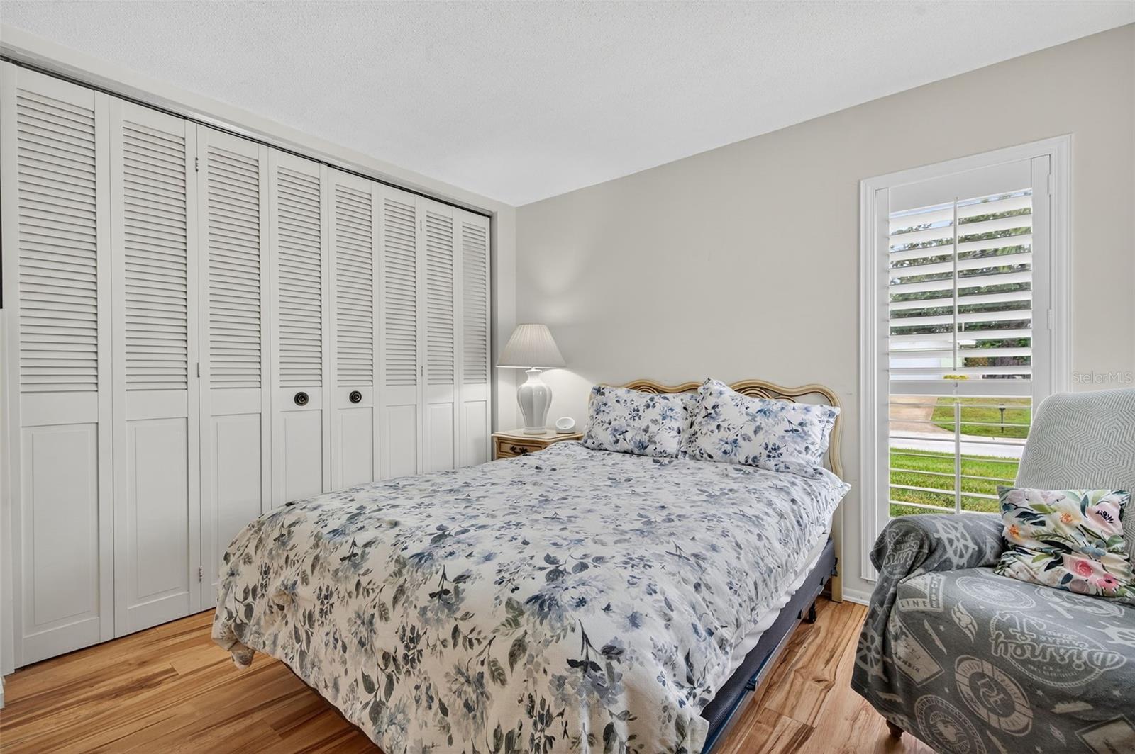 REVELON HEIGHTS - Residential