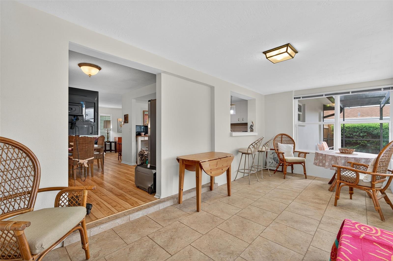 REVELON HEIGHTS - Residential
