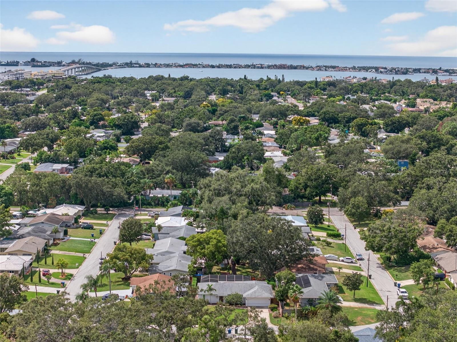 REVELON HEIGHTS - Residential