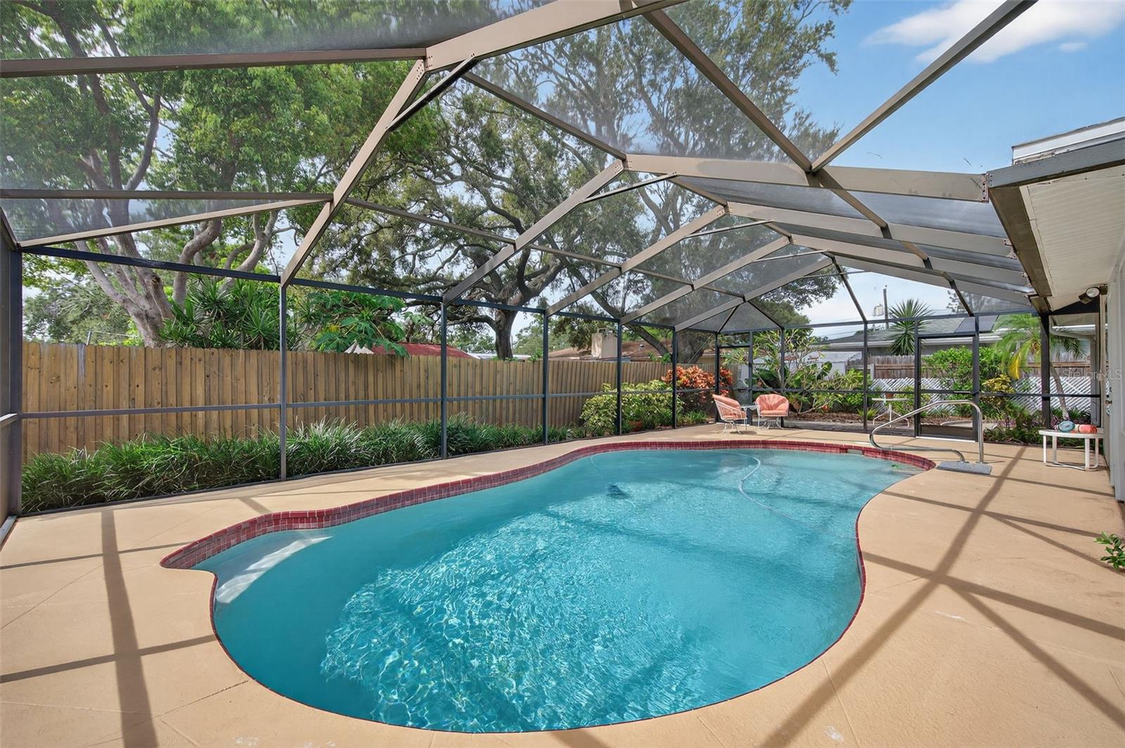 REVELON HEIGHTS - Residential